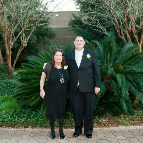 Meet your Posher, Sidney - Picture 1 of 1